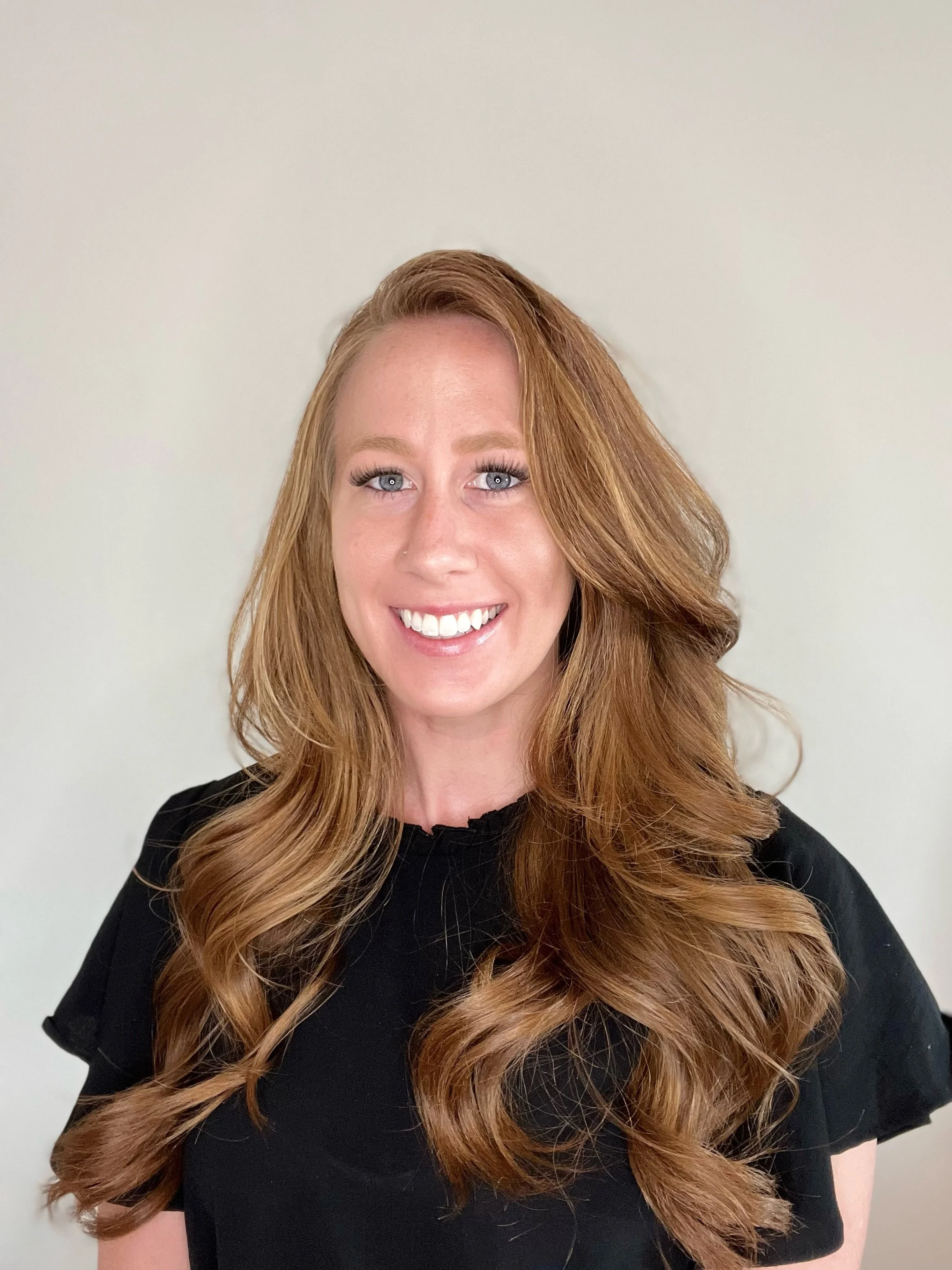 Kelly Rouse Providers — Red Rocks obgyn/ A Division of OBGYN Affliates