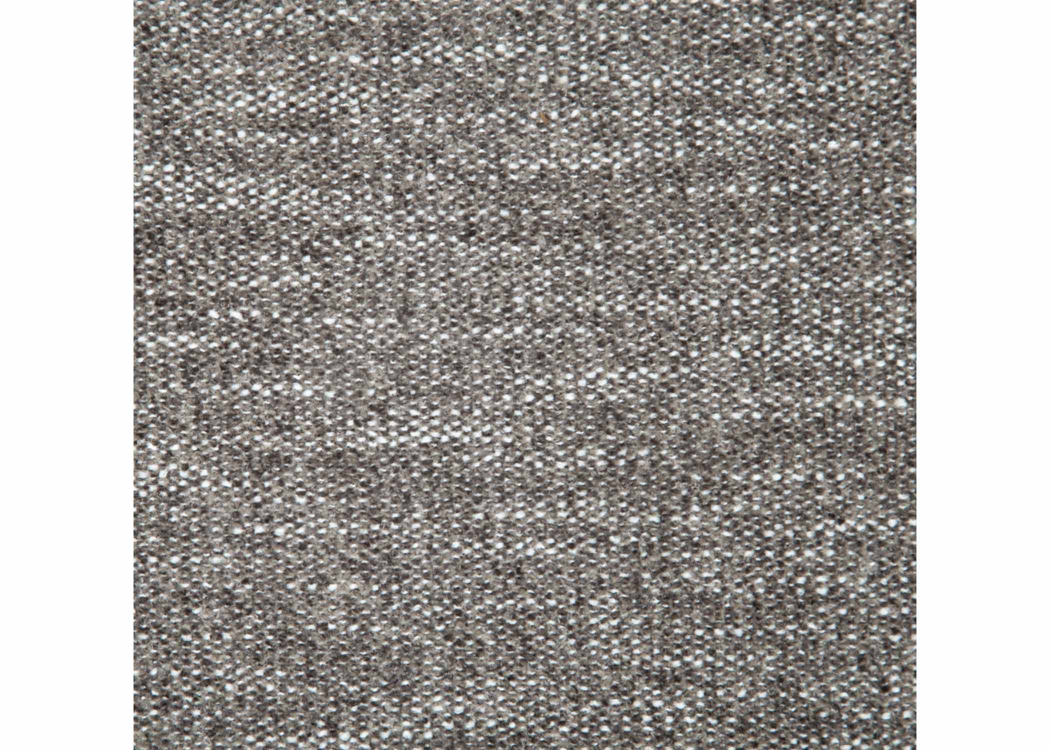  3806-05 Handwoven Pewter 