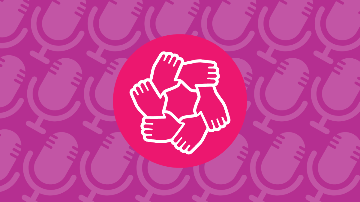 Catch Podcast Art - Website-19.png