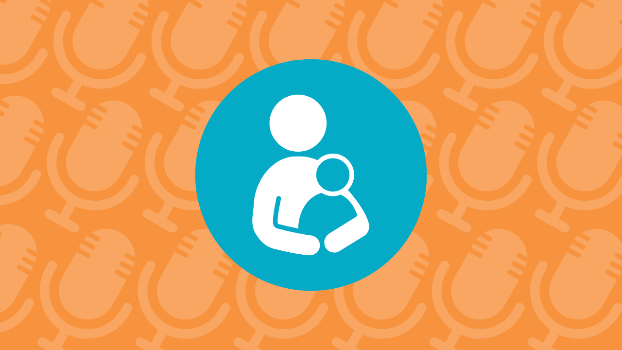 Episode 35 | What Is Parent Coaching And How Can It Help You — Catch ...