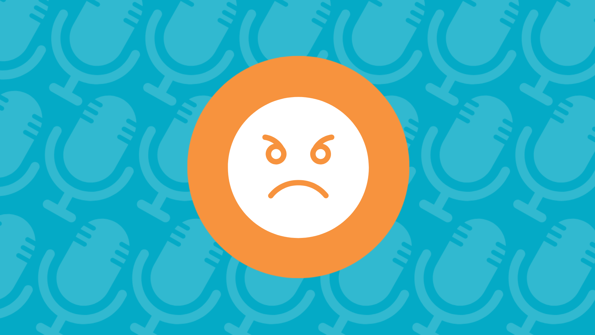 Catch Podcast Art-14.png