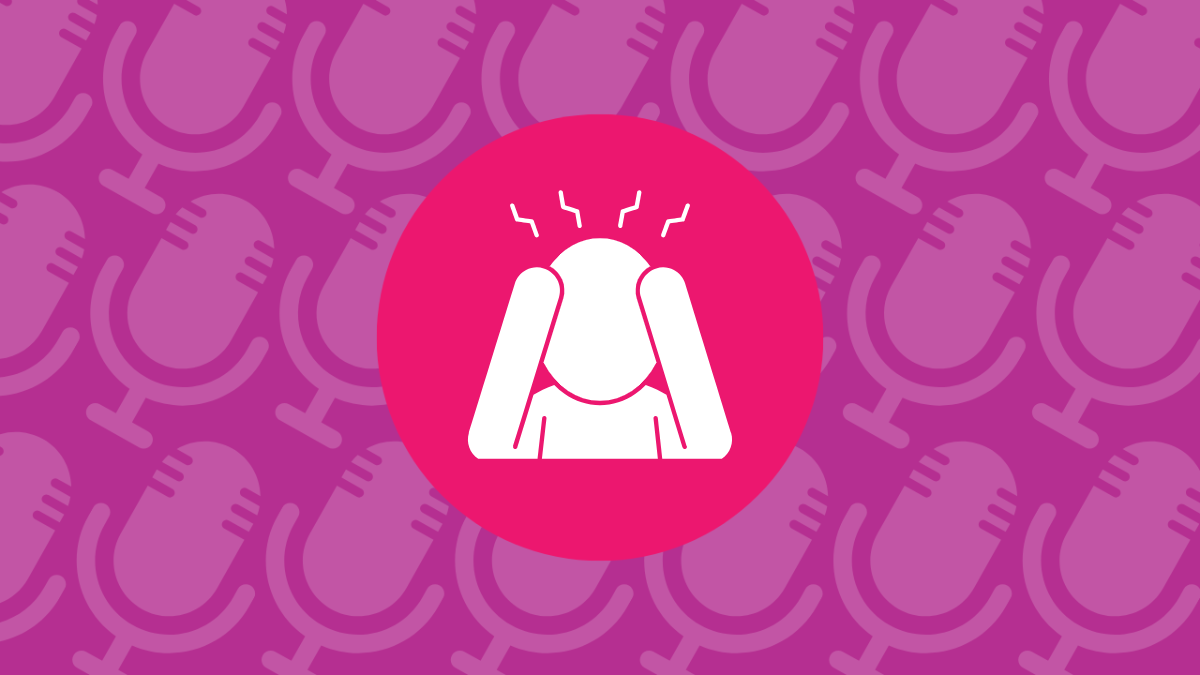 Catch Podcast Art-15.png