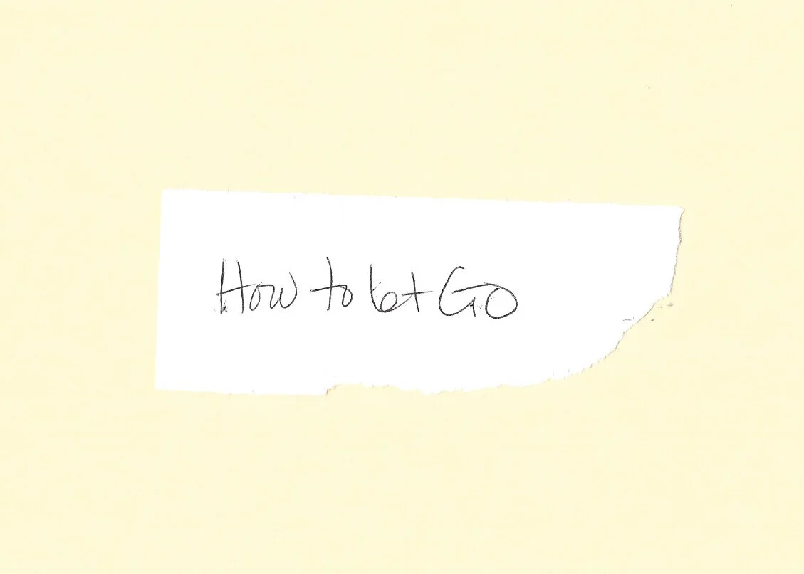 what is one lesson you have learned from love?