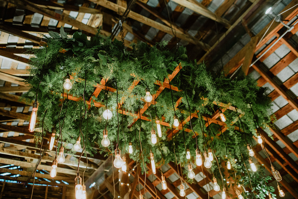 Urban Farm Girl Flowers | Asheville NC