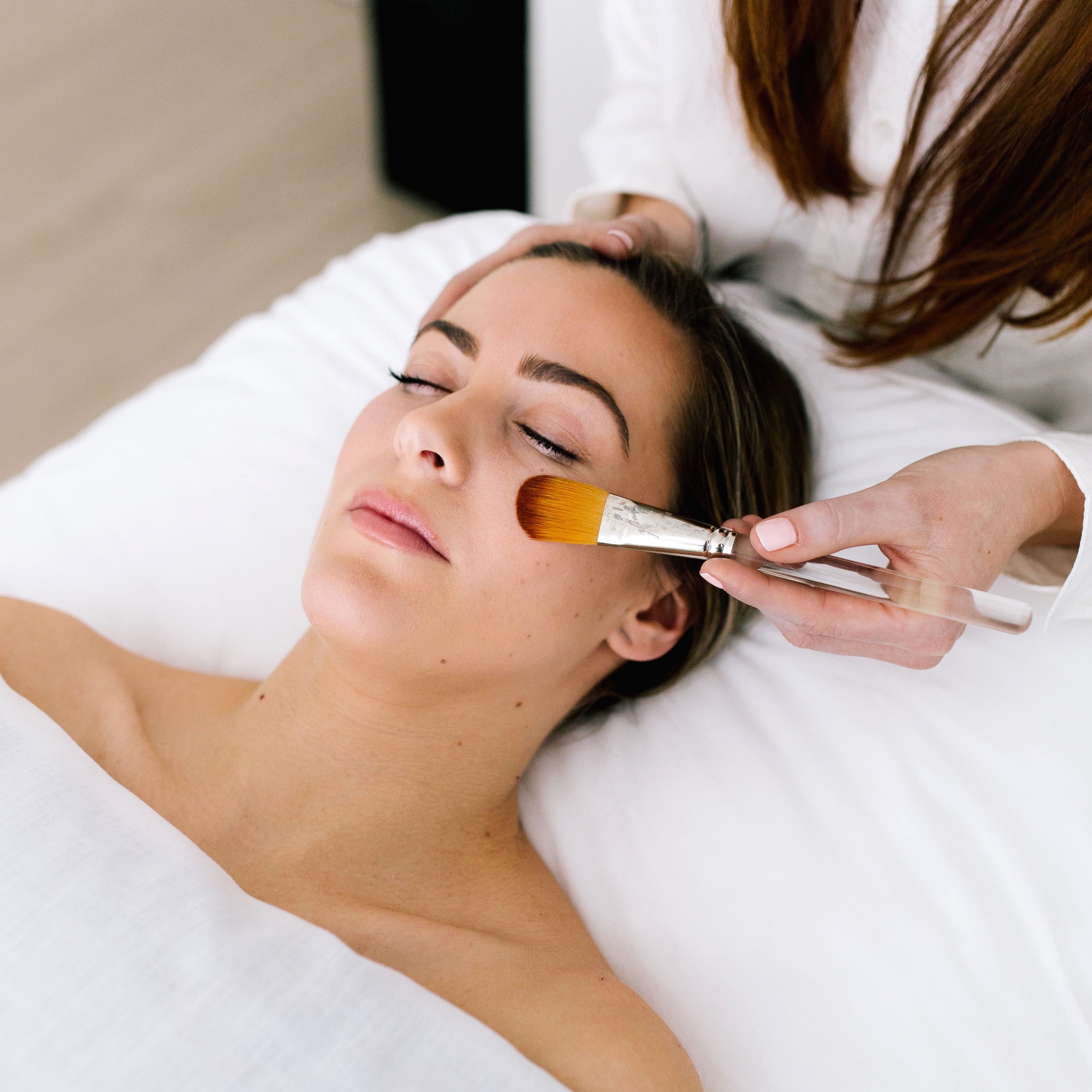 Breaking Down Breakouts: How to Fix Zits
