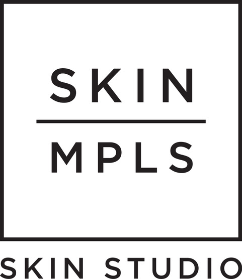 Skin MPLS