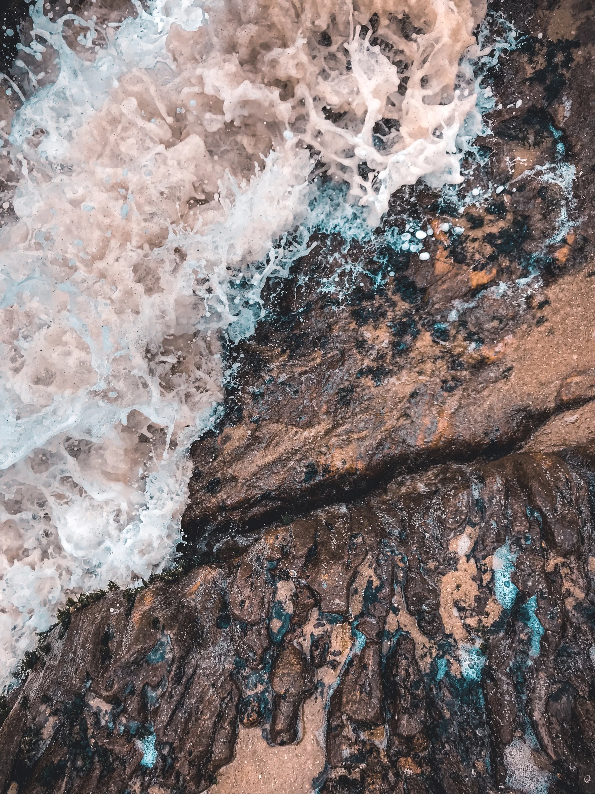 Minerals for Skincare: Nature's Best Ingredients