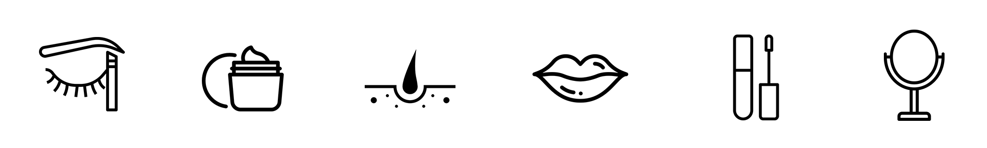 brow-wxing-divider-icons.png