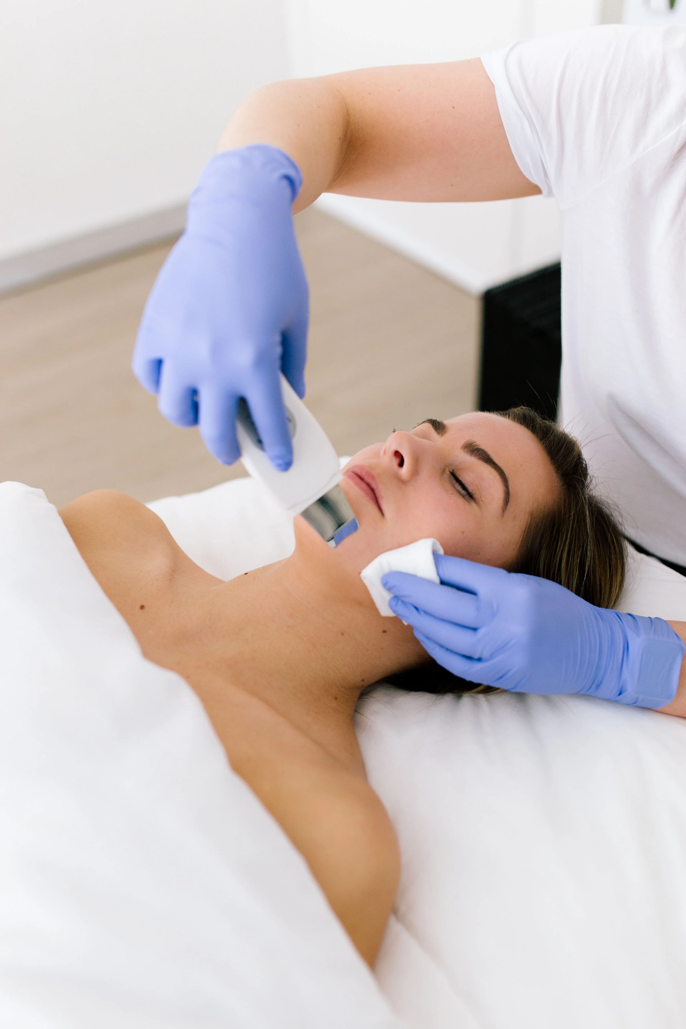 Treatment Overview: What's Right for You?