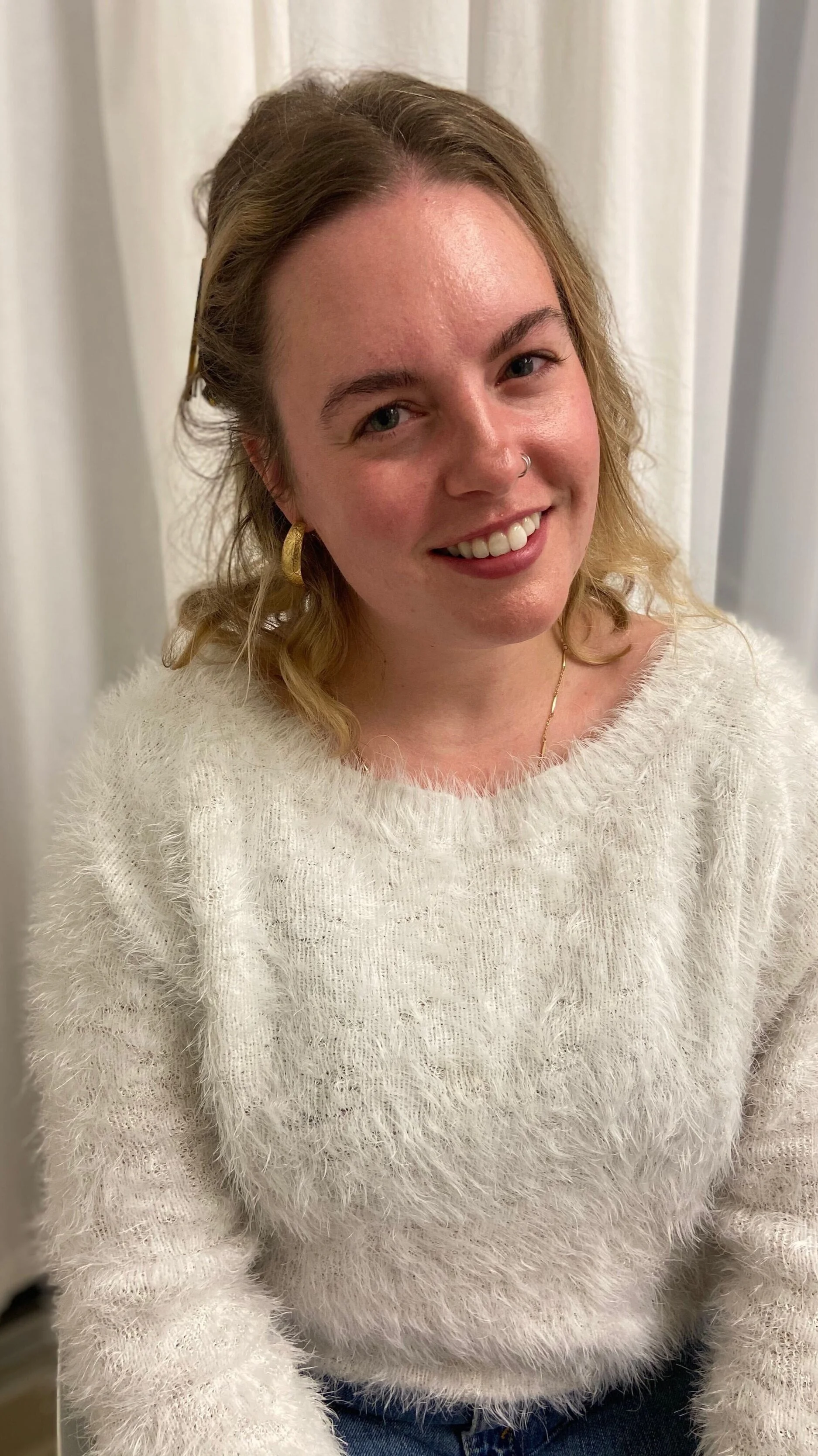 Get to Know Skin MPLS: Meet Amanda!