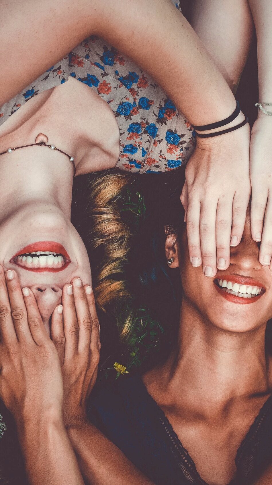 Melanin: The Science of Skin Tone