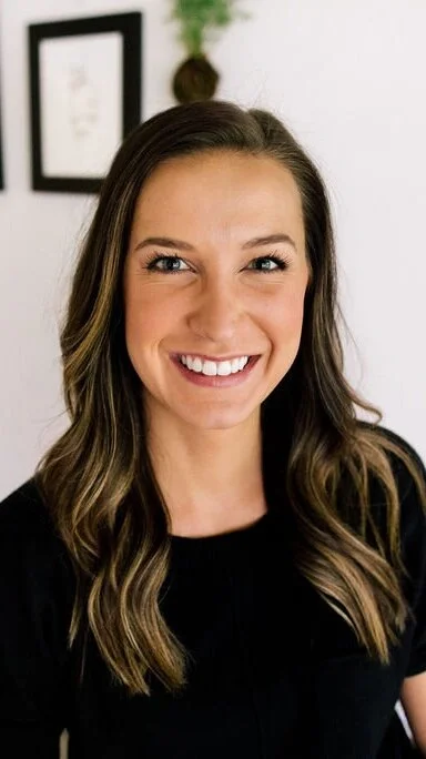 Get to Know Skin MPLS: Meet Haley!