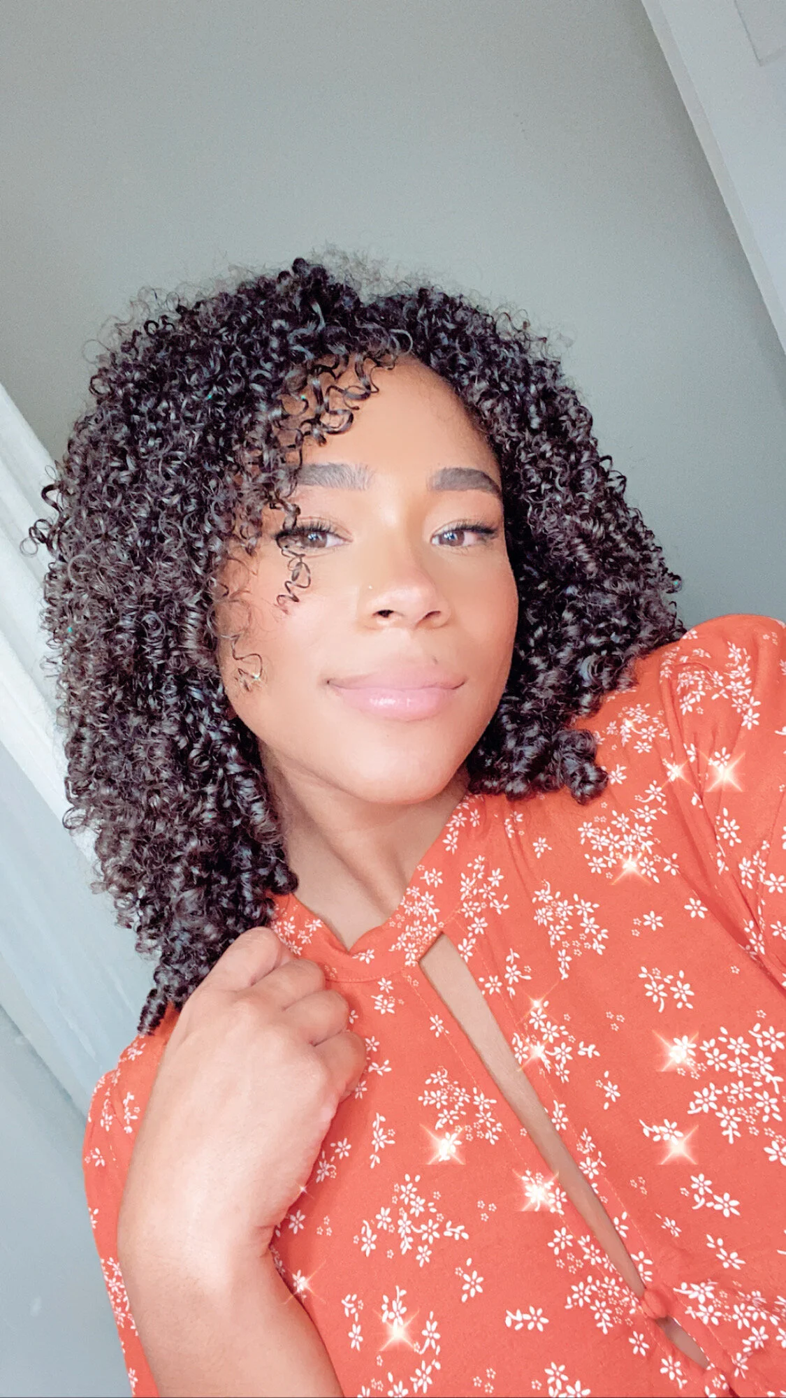 GET TO KNOW SKIN MPLS: MEET JENAYE!