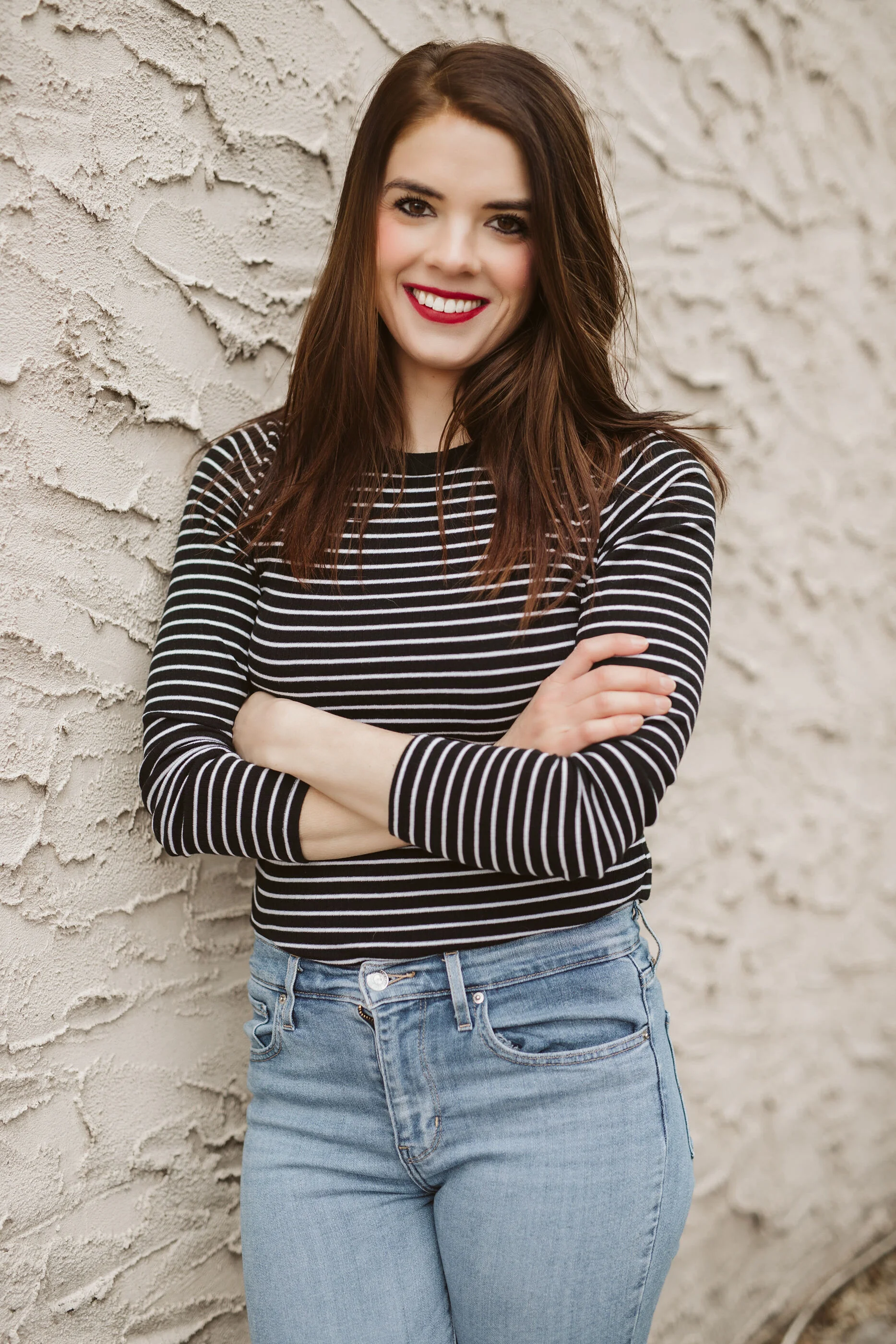 GET TO KNOW SKIN MPLS: MEET KAILA! 