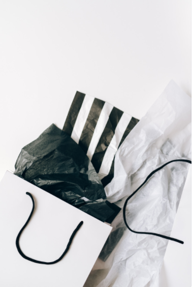 Is Expensive Better? Skin MPLS Spills the Tea on the Price of Good Skincare