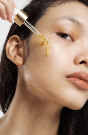 Pore-Cloggers Exposed! “Clean” and “Natural” Edition