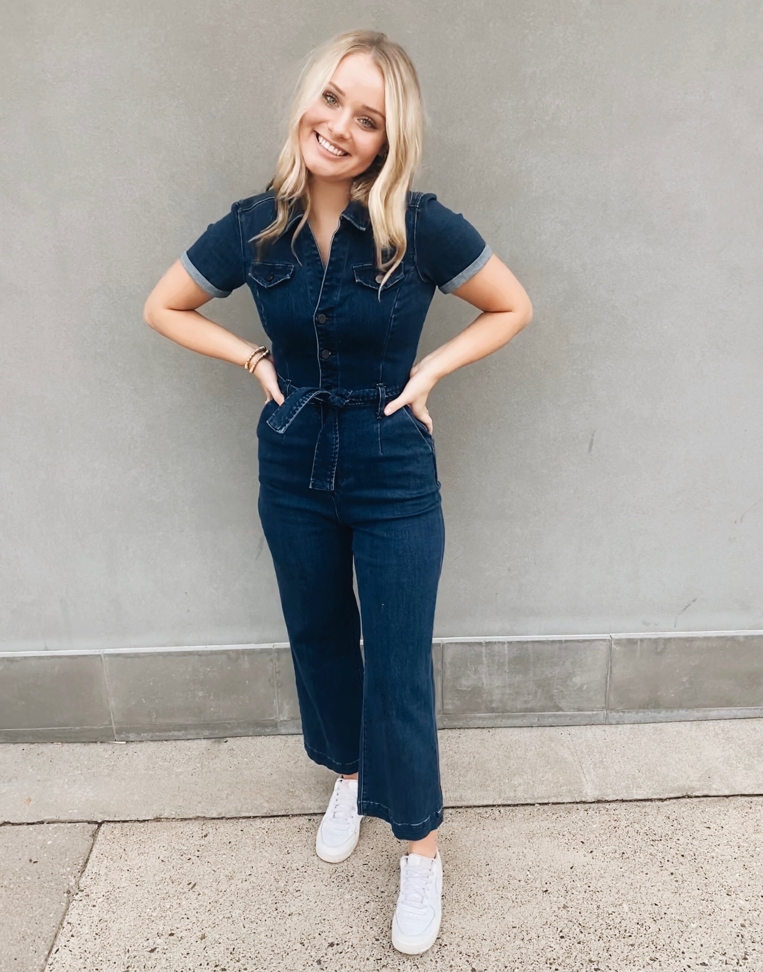 Get To Know SKIN MPLS: Meet Bella