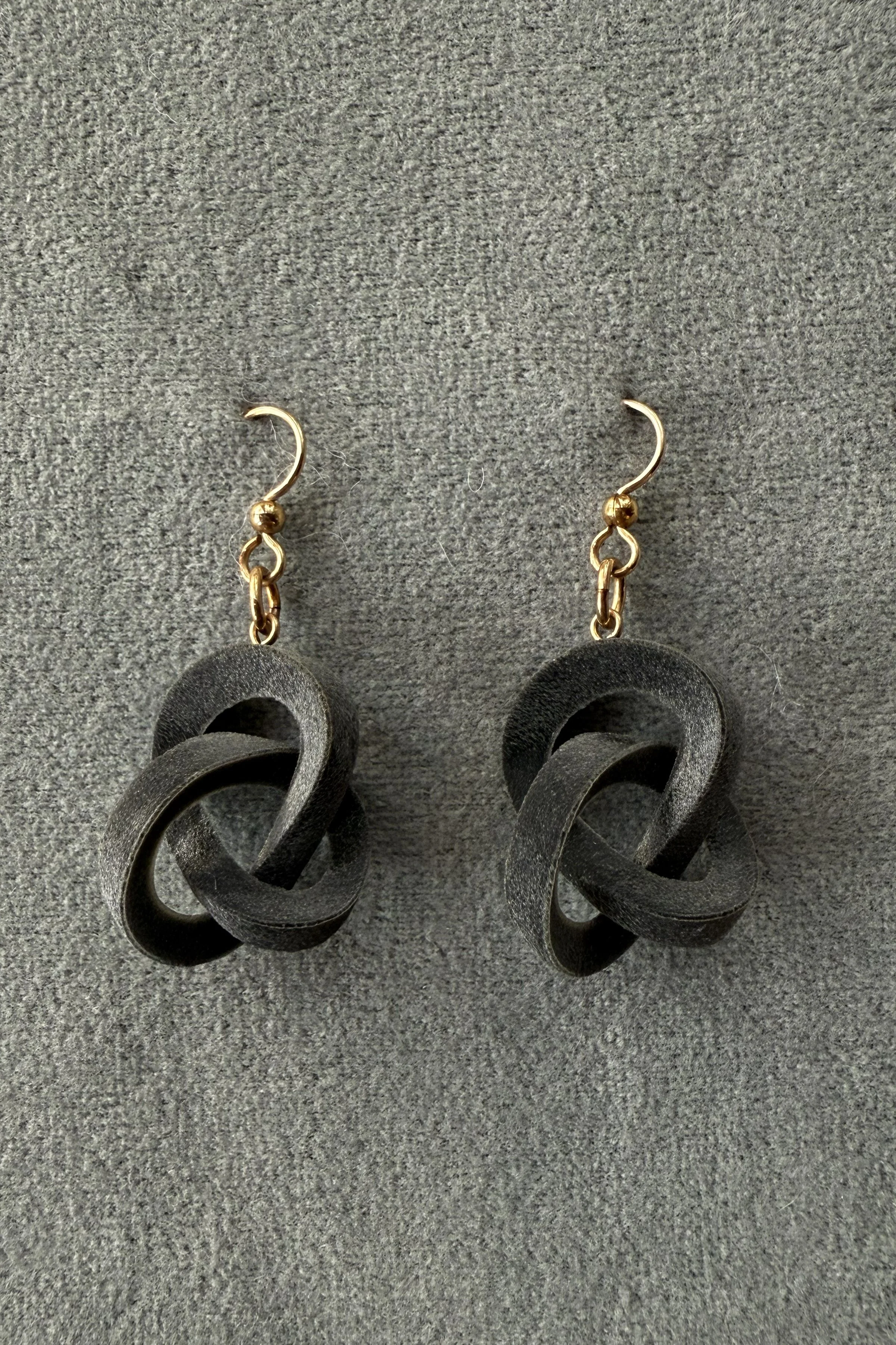 sable earrings.jpg