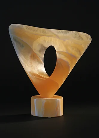 Nacre4x6E.jpg