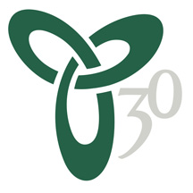 T BARNY SCULPTOR "Three Decades of Excellence."