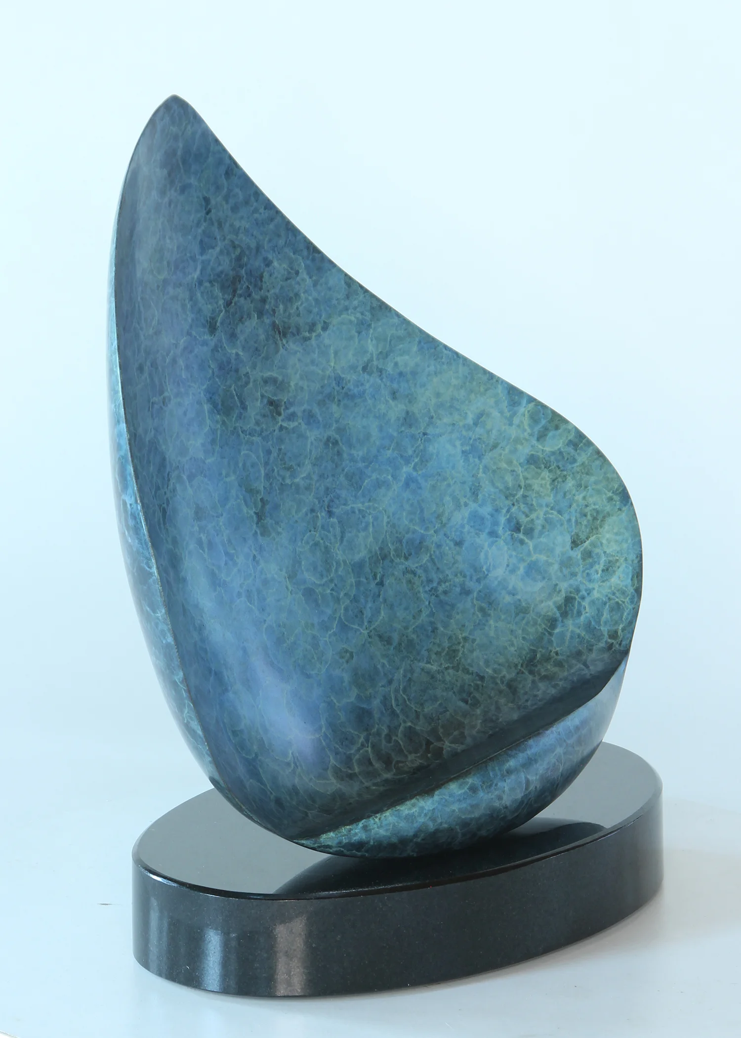 Windan Turquoise 4x6P.jpg