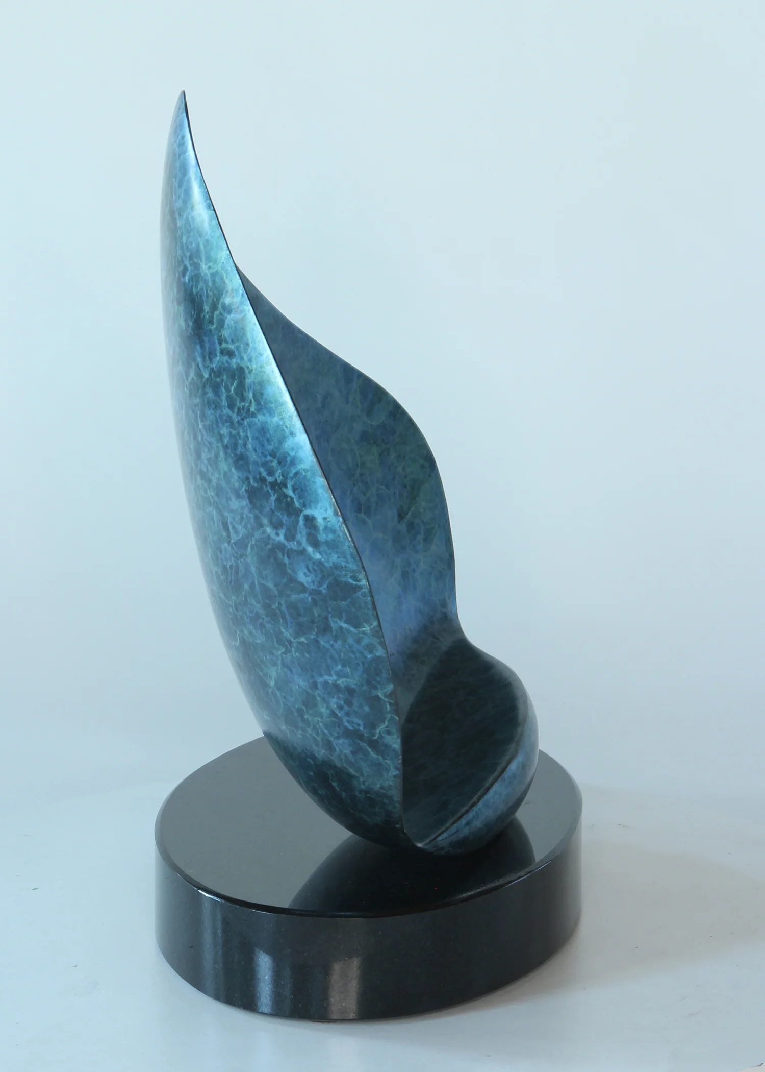 Windan Turquoise 2.jpg