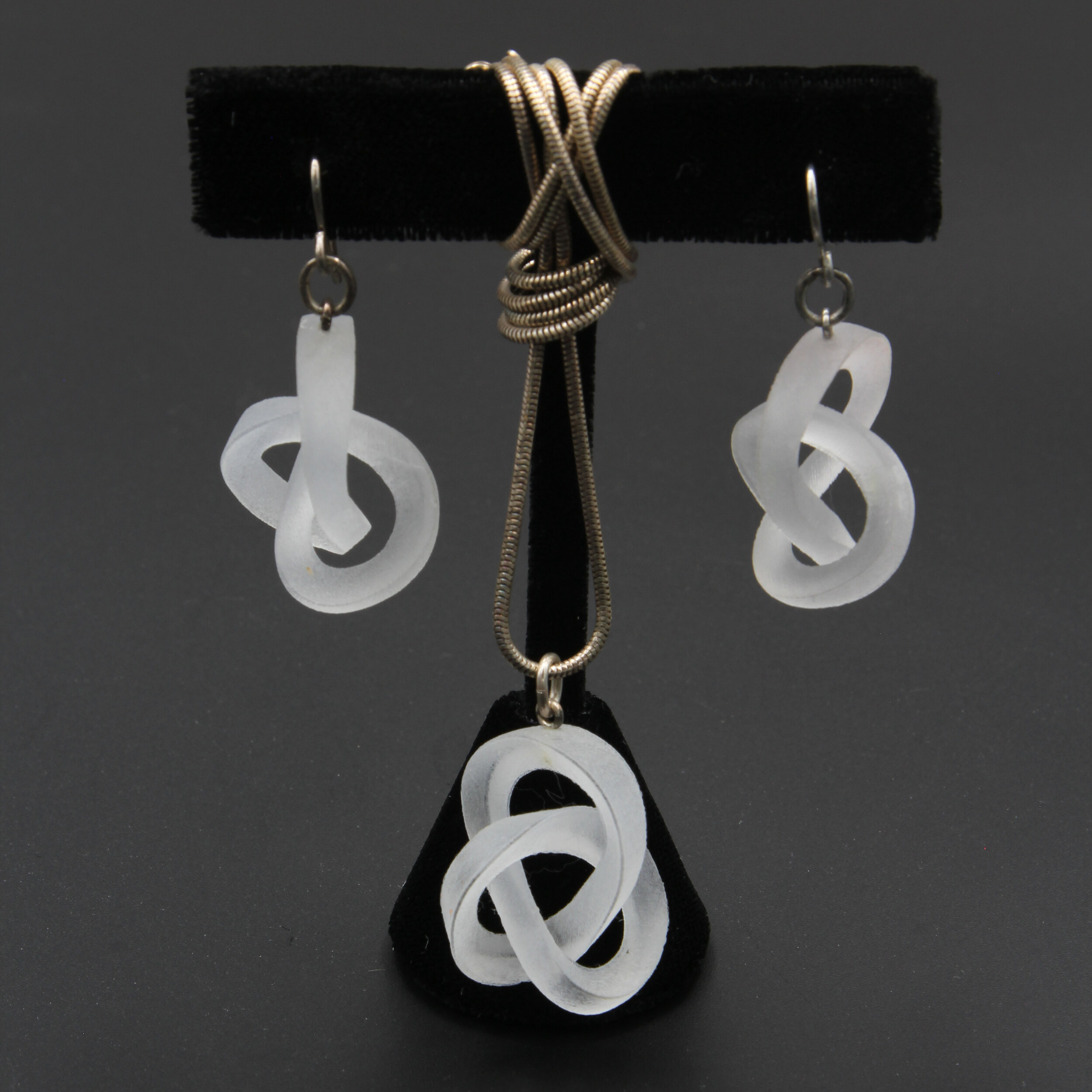 Alabaster Set NEW.JPG