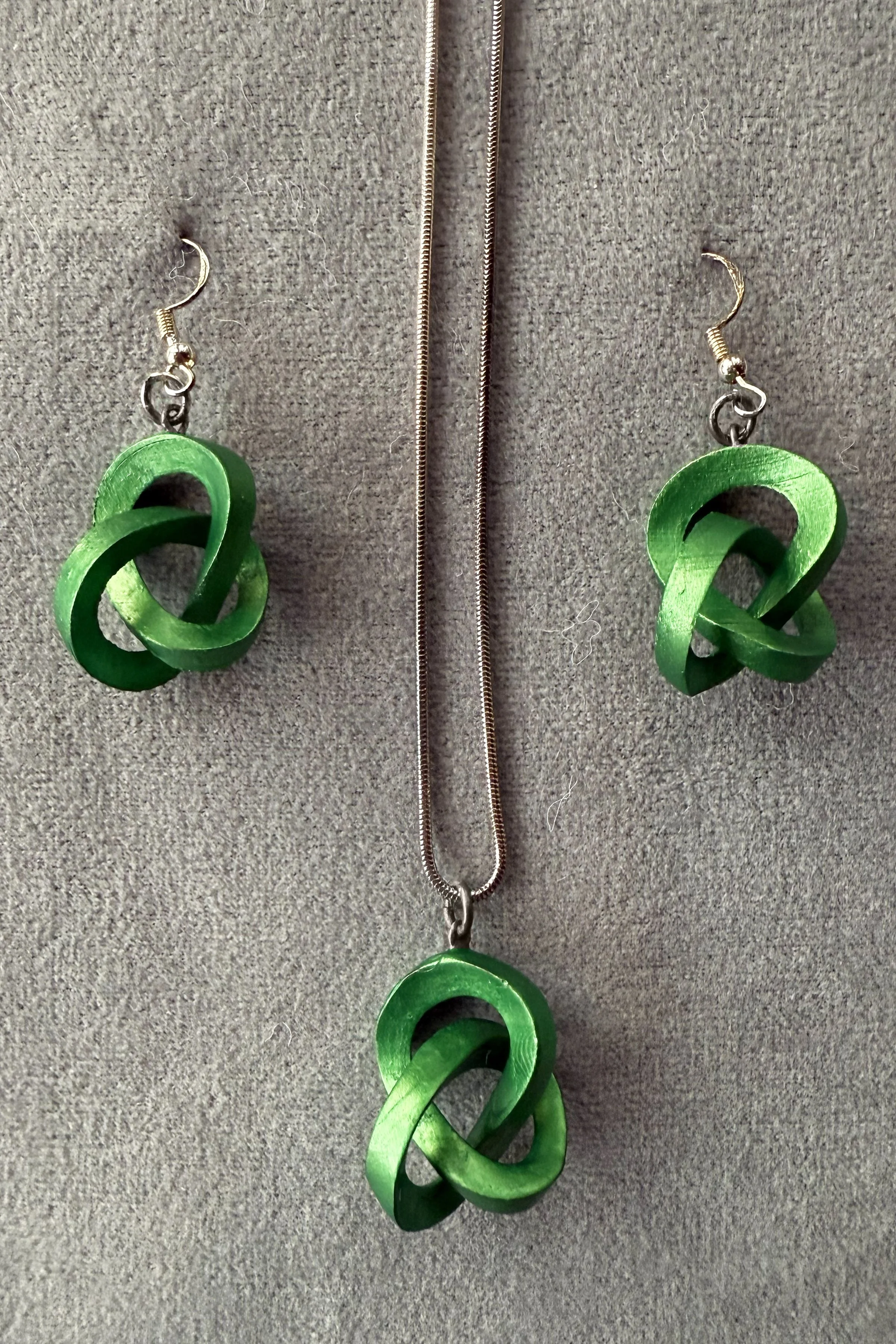 jade set.jpg