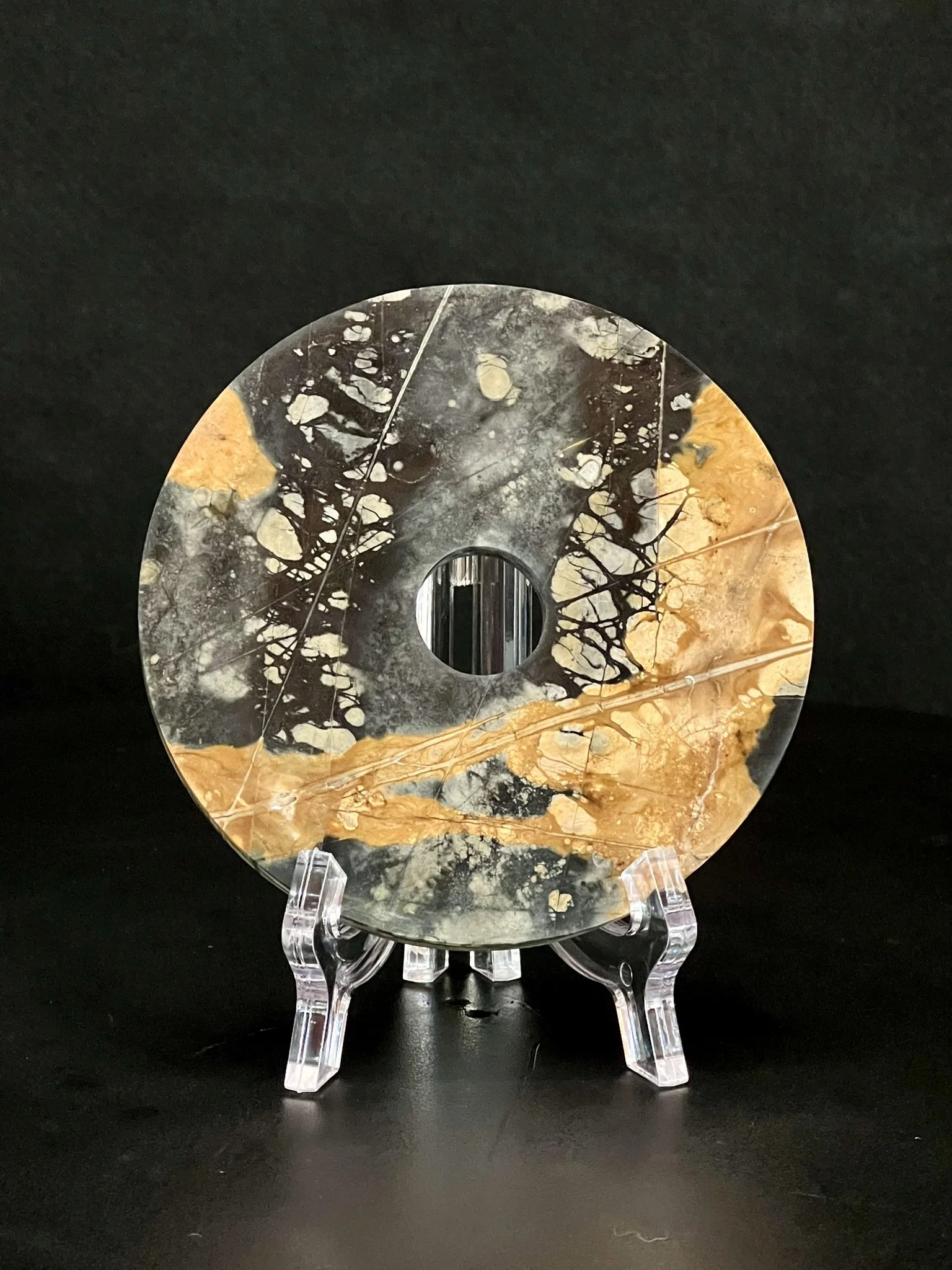 RAI - Picasso Marble
