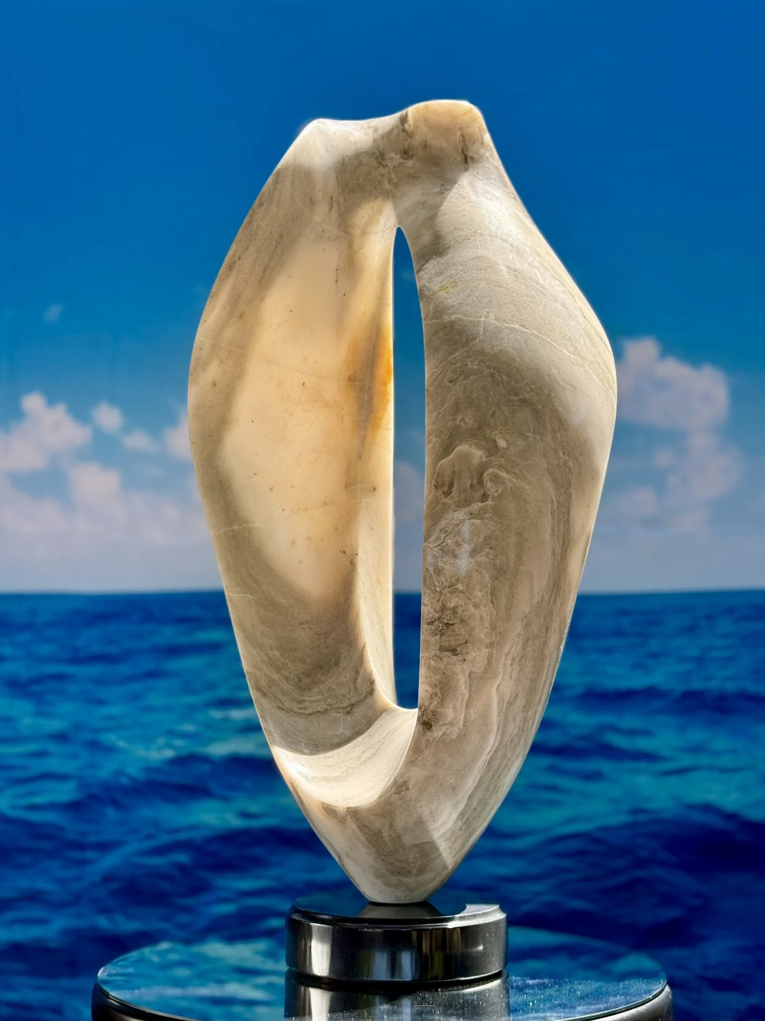 MOBULA