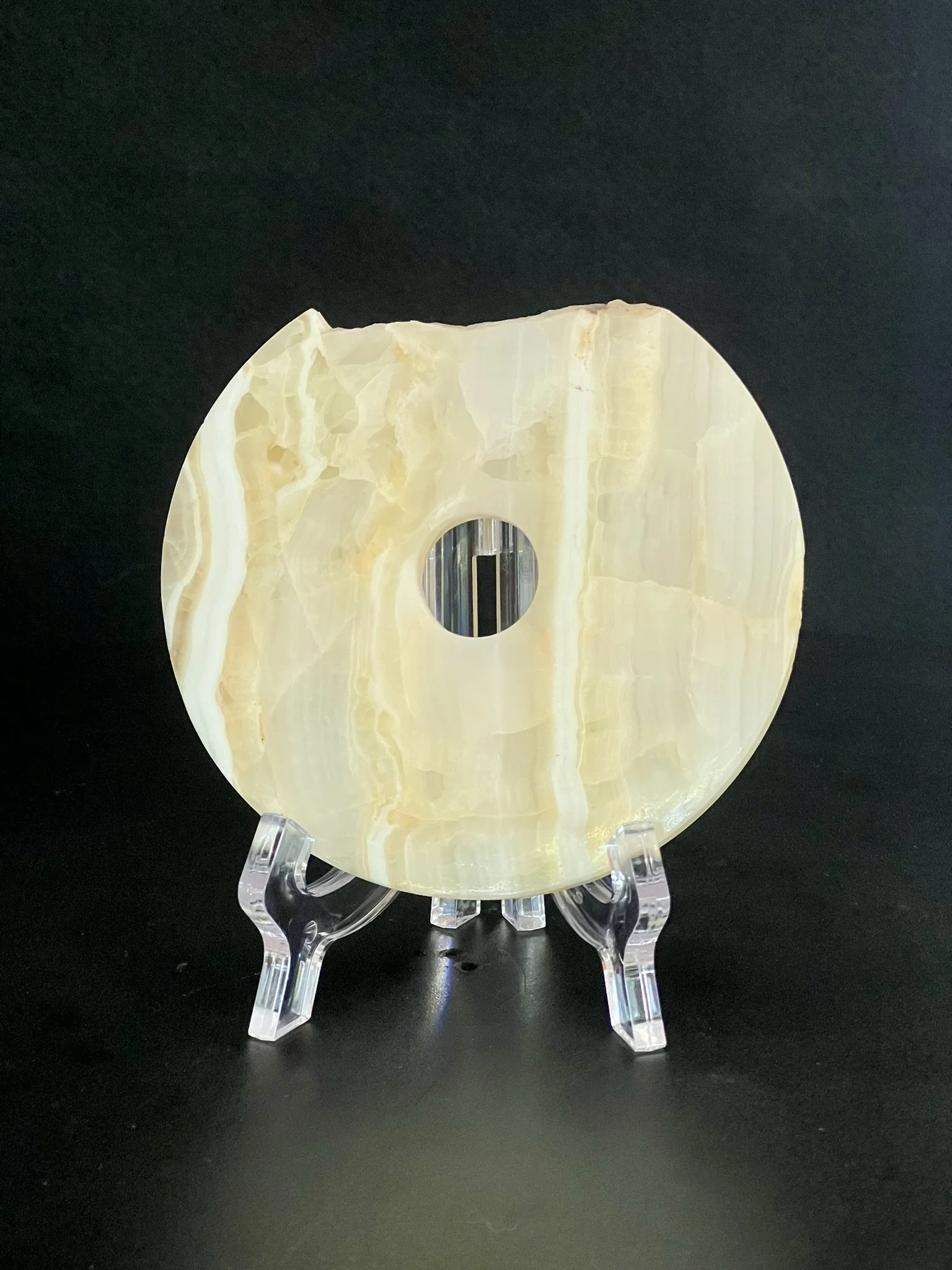 RAI - Persian Onyx