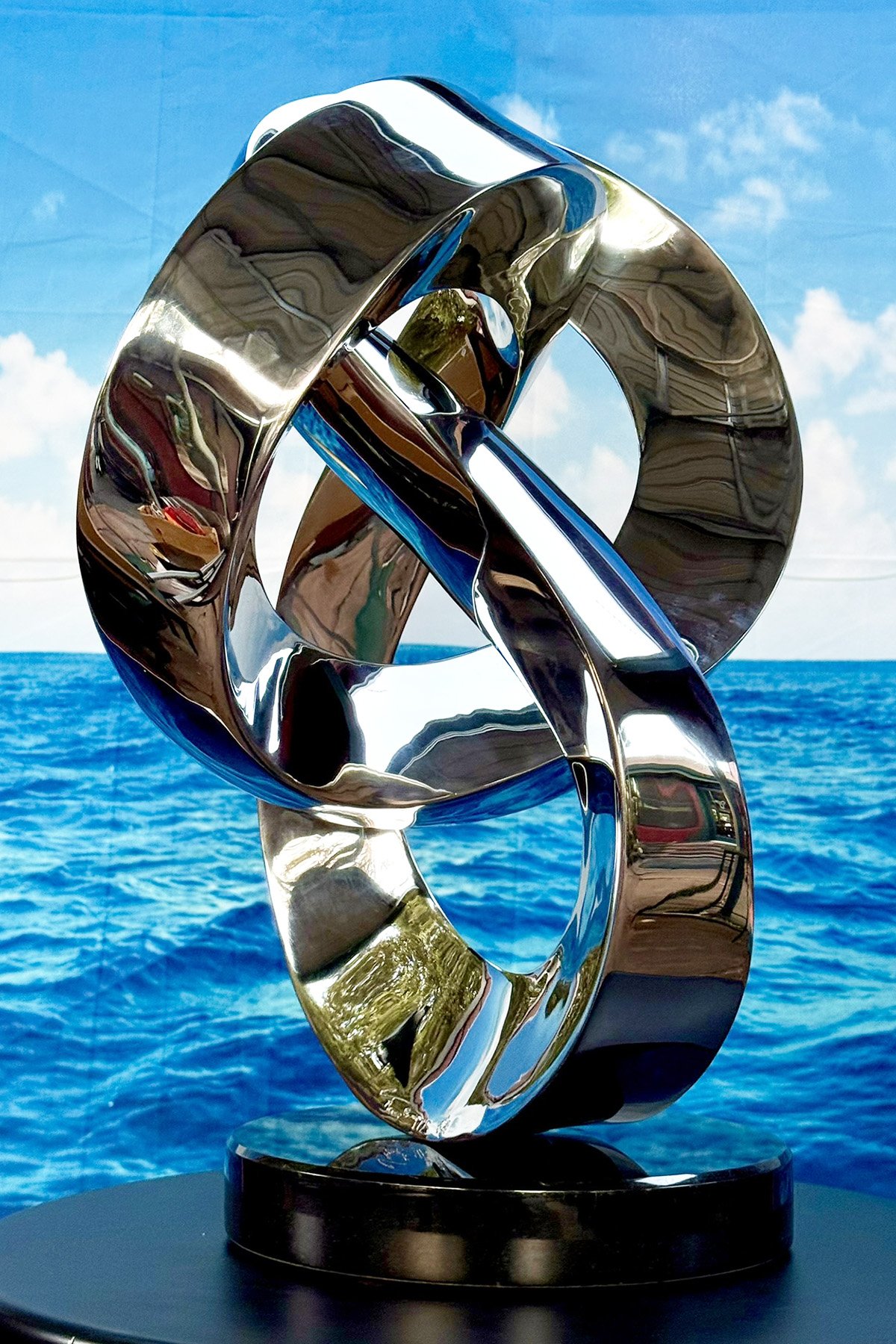 Circo Q 4x6P_2.jpg