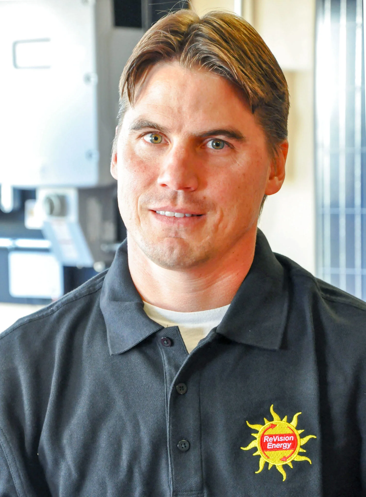 Fortunat-Mueller.jpg