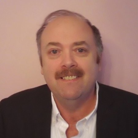 Frank Curran.jpg