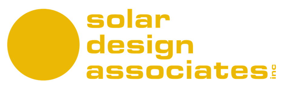 SDA-Logo.png