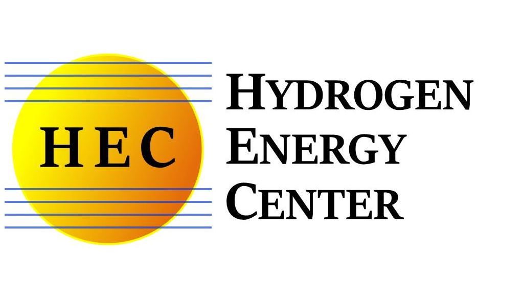 HEC-Logo.png