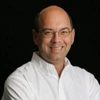 Greg Cipriano 2.jpg