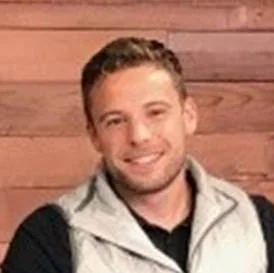 Chris Nihan.jpg