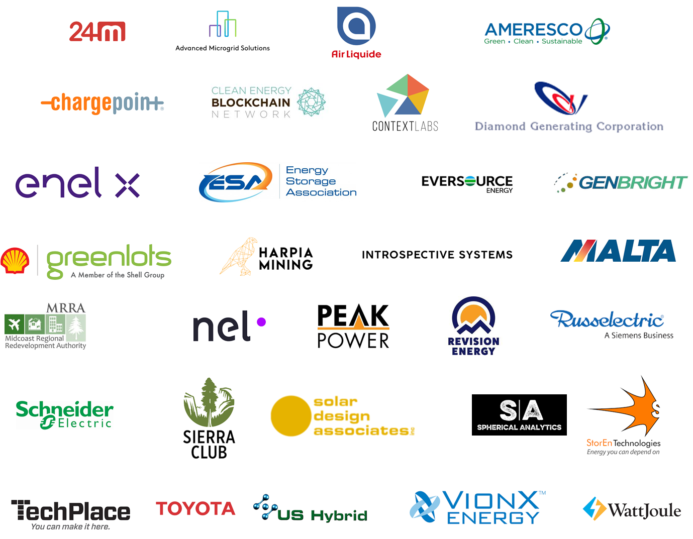 Speaker Logos 6-24-2019.png