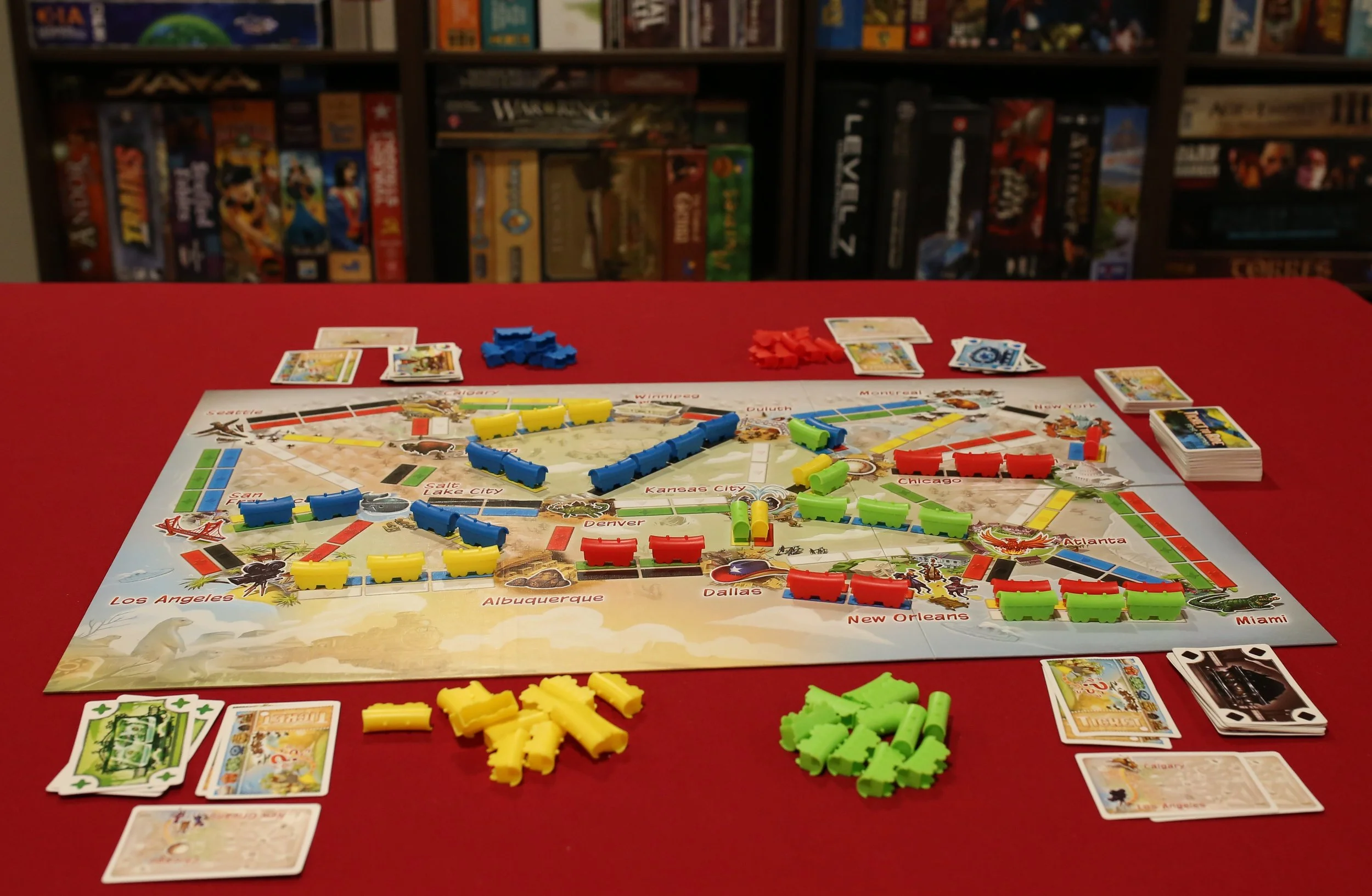 Ticket to Ride.jpg