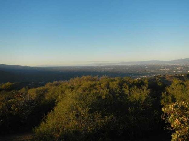 SierraAzulView.jpg