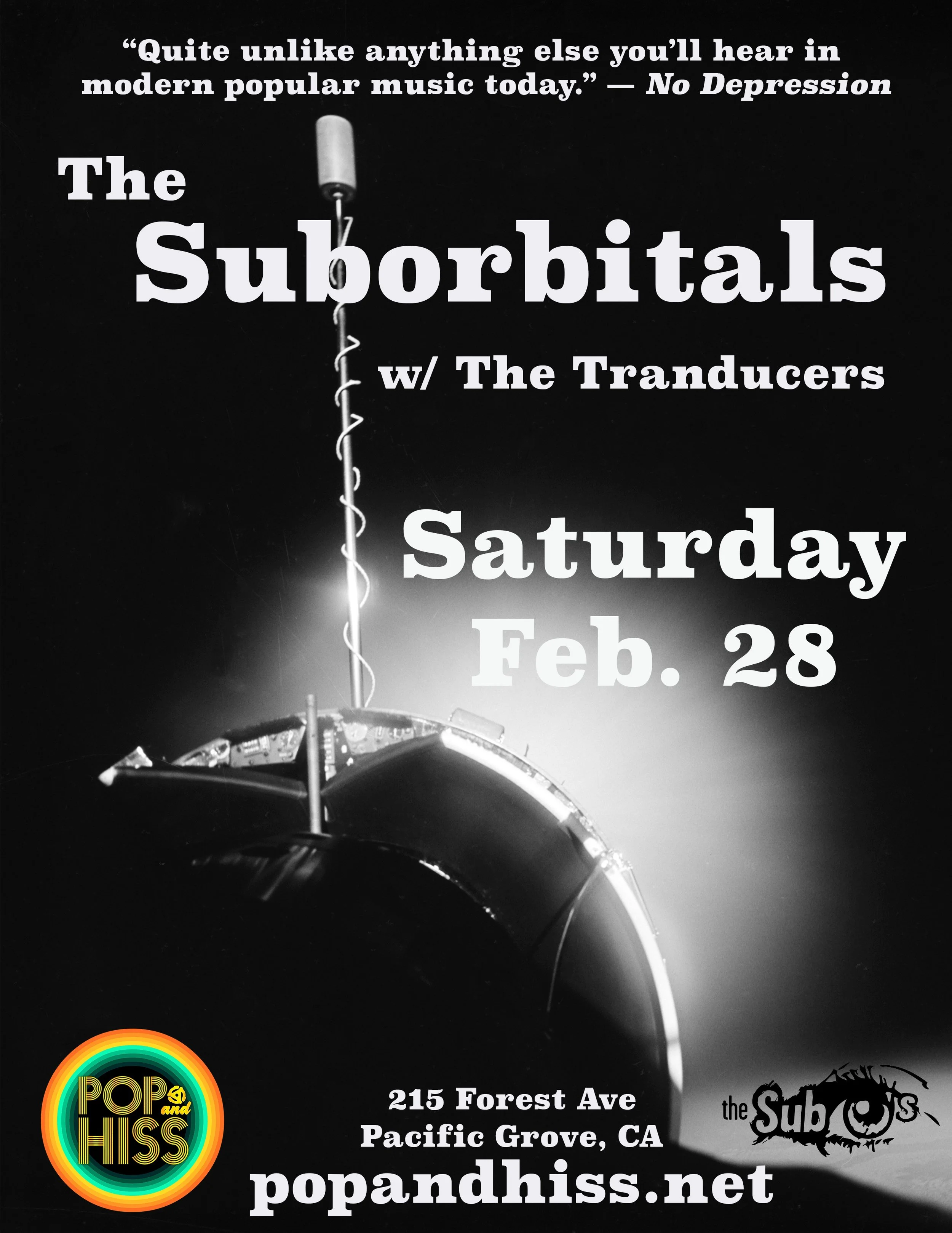 260228 Pop and Hiss.jpg