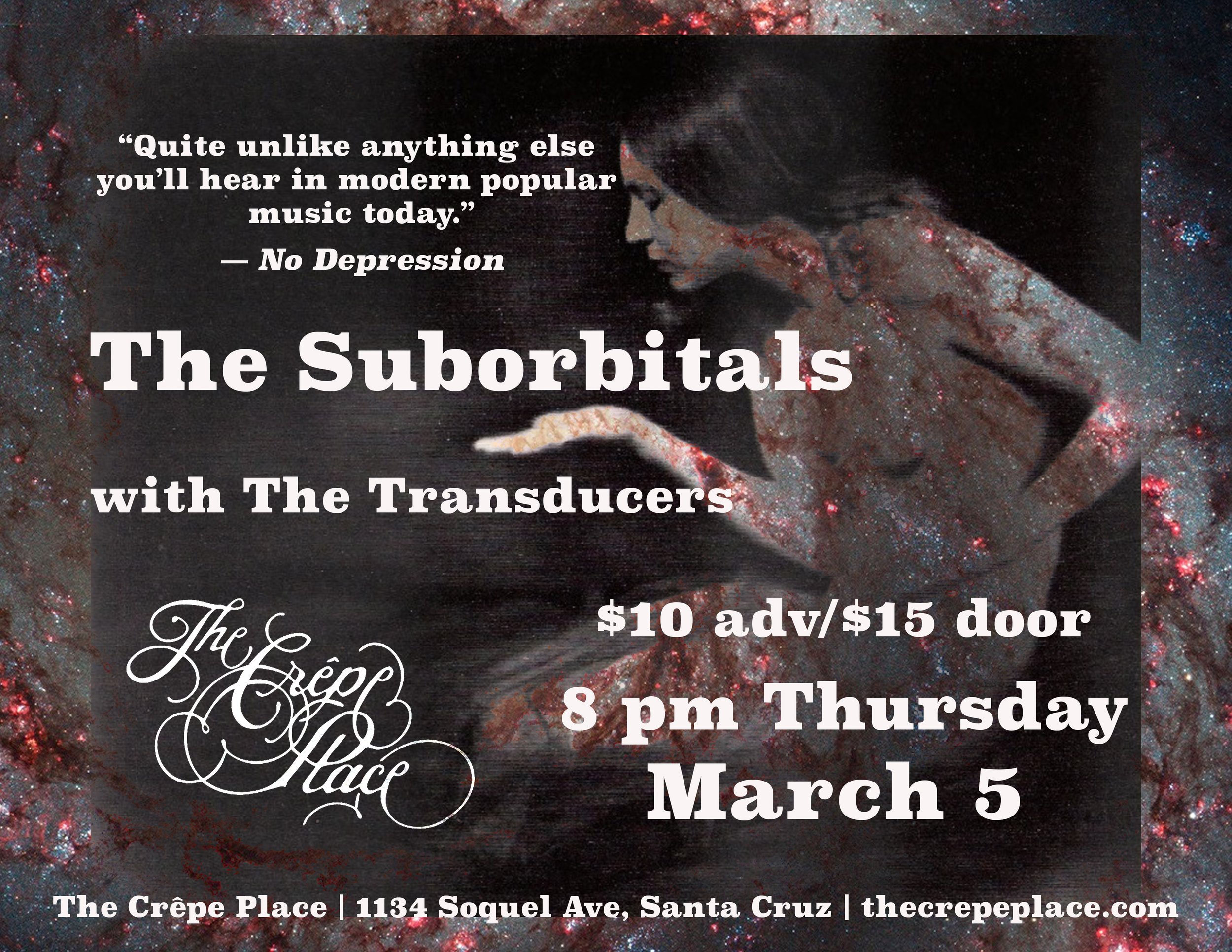 260305 The Crepe Place.jpg