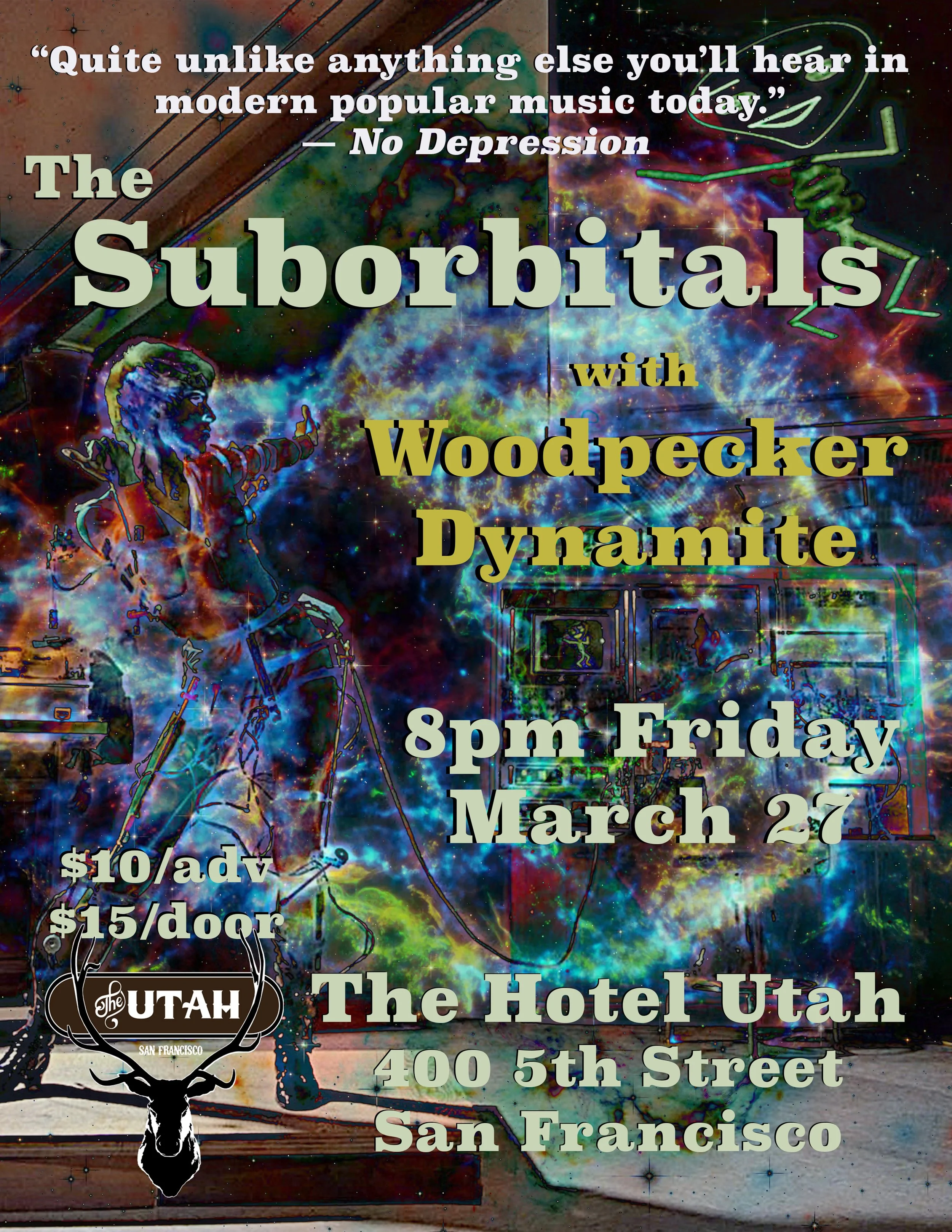 260327 Hotel Utah.jpg