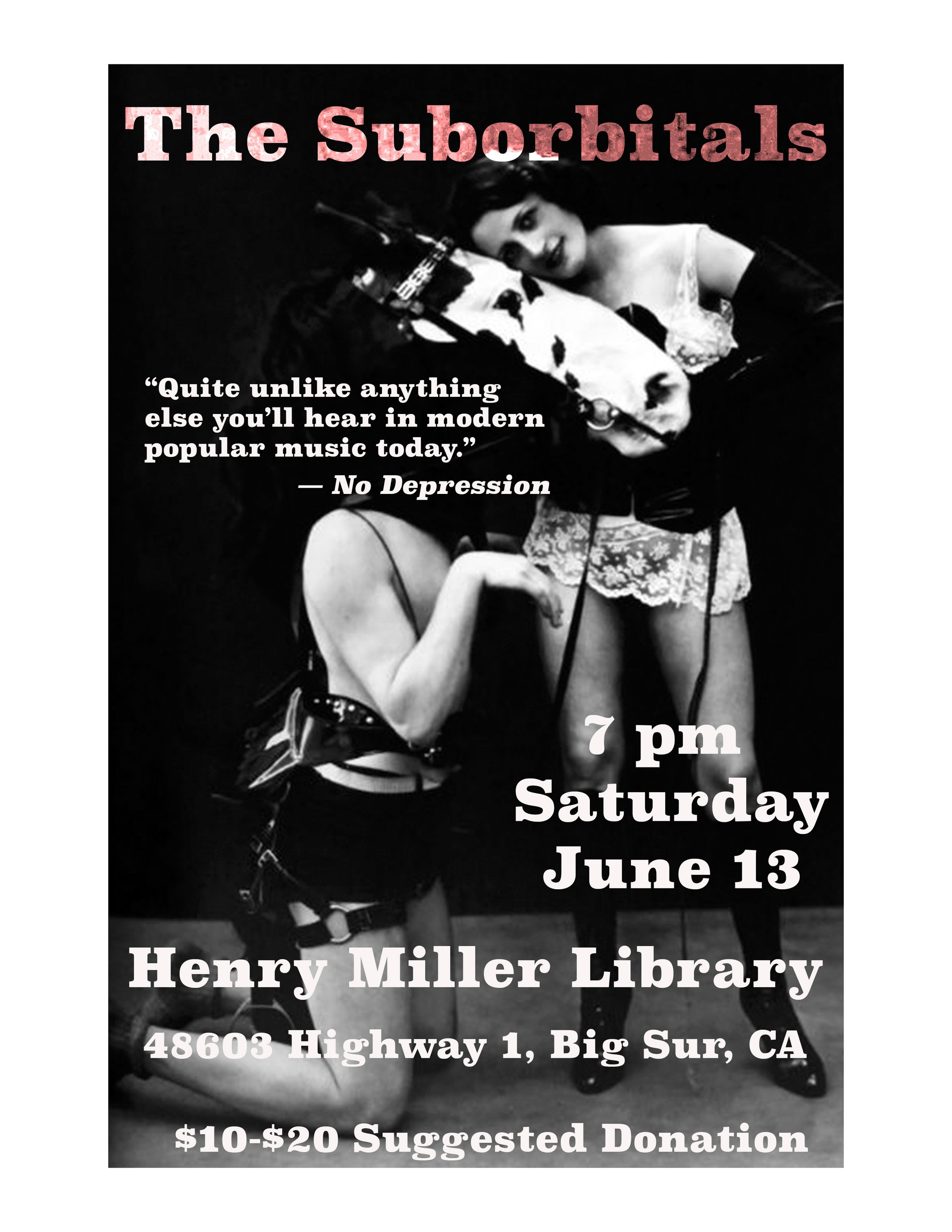 260613 Henry Miller Library.jpg