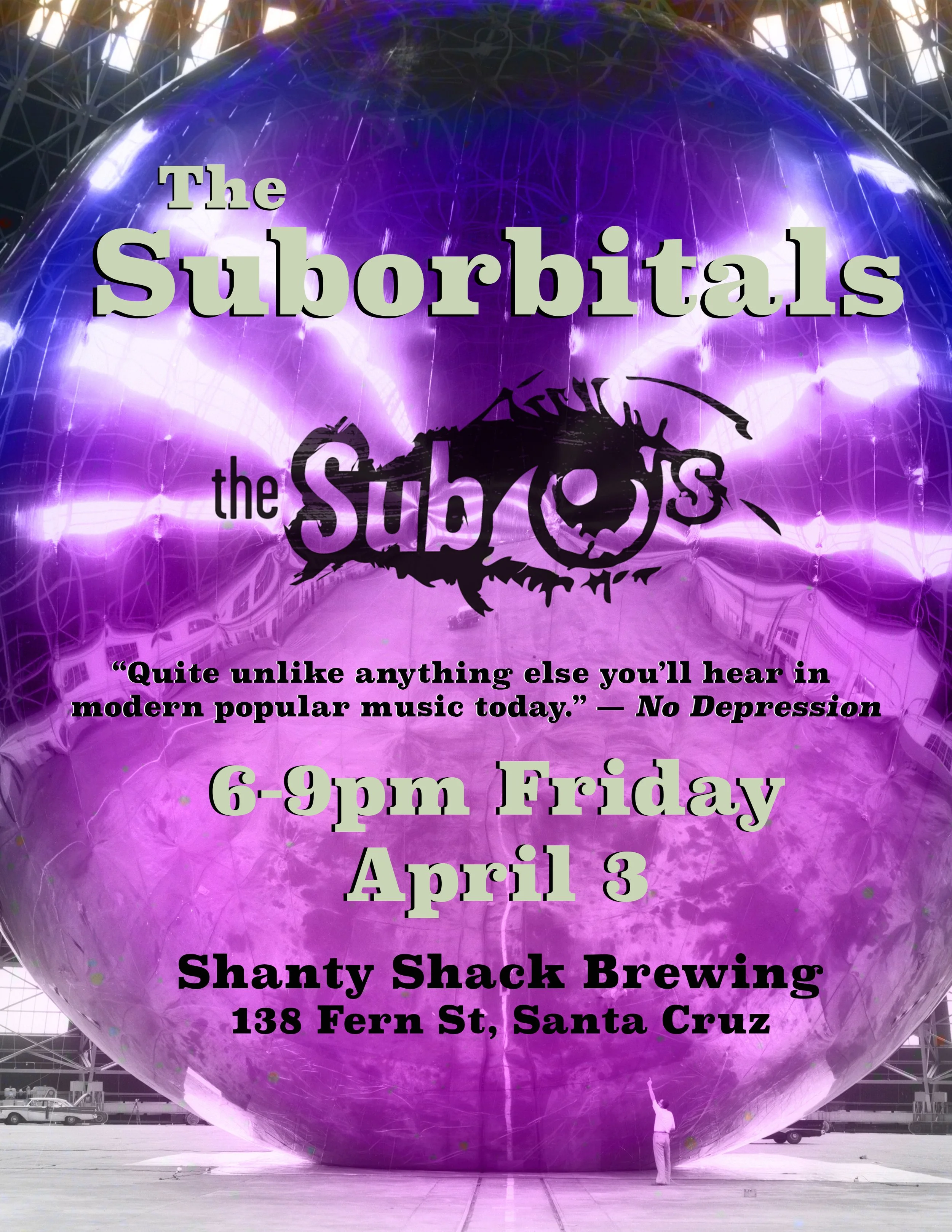 260403 Shanty Shack.jpg