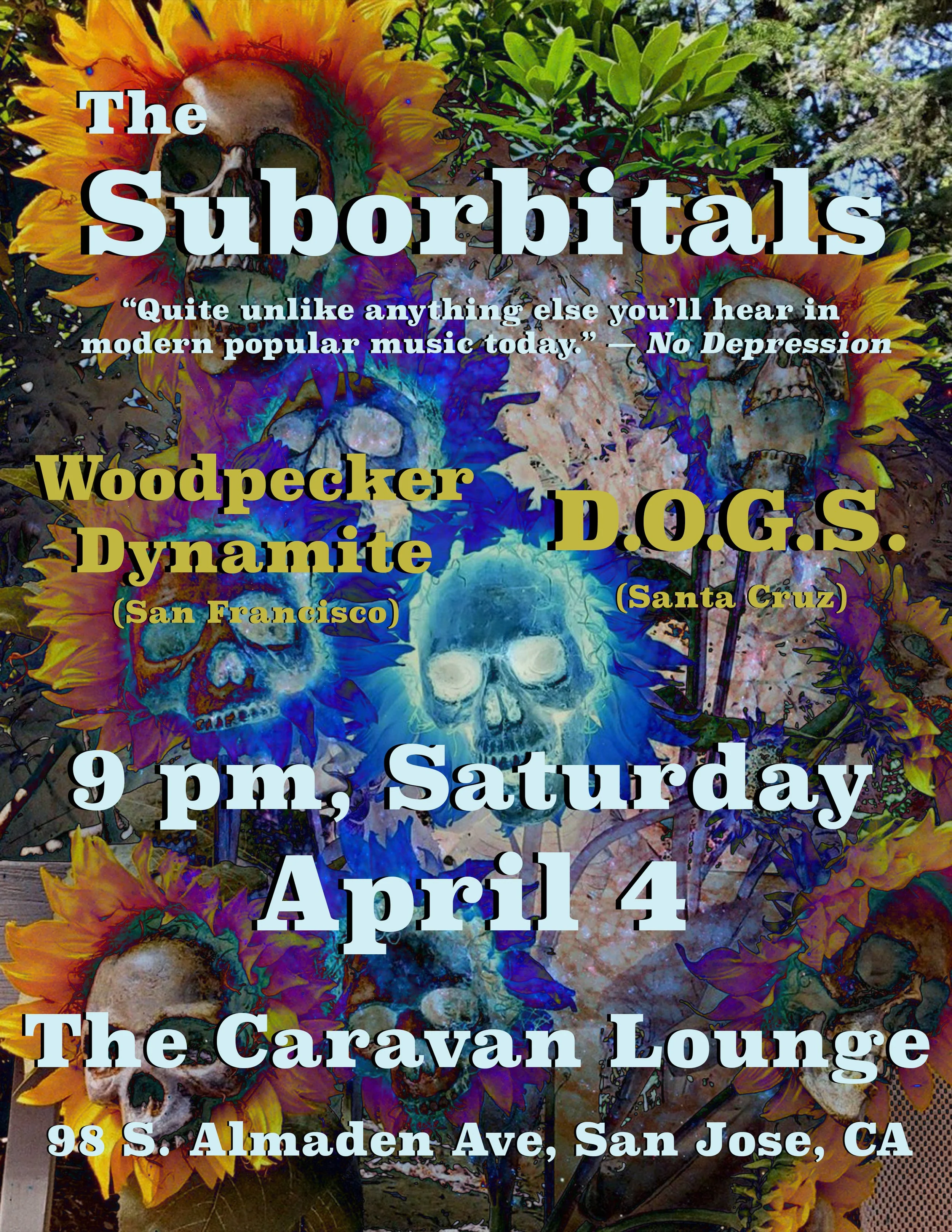 260404 The Caravan.jpg