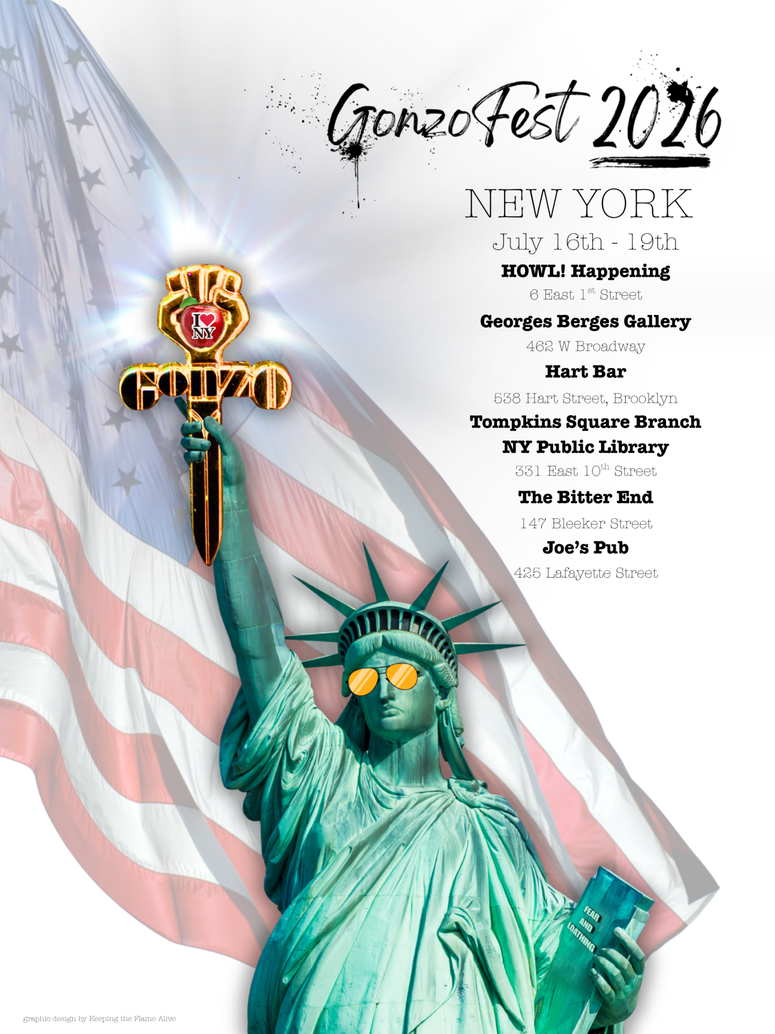 gonzofest-poster-10_10.png.webp