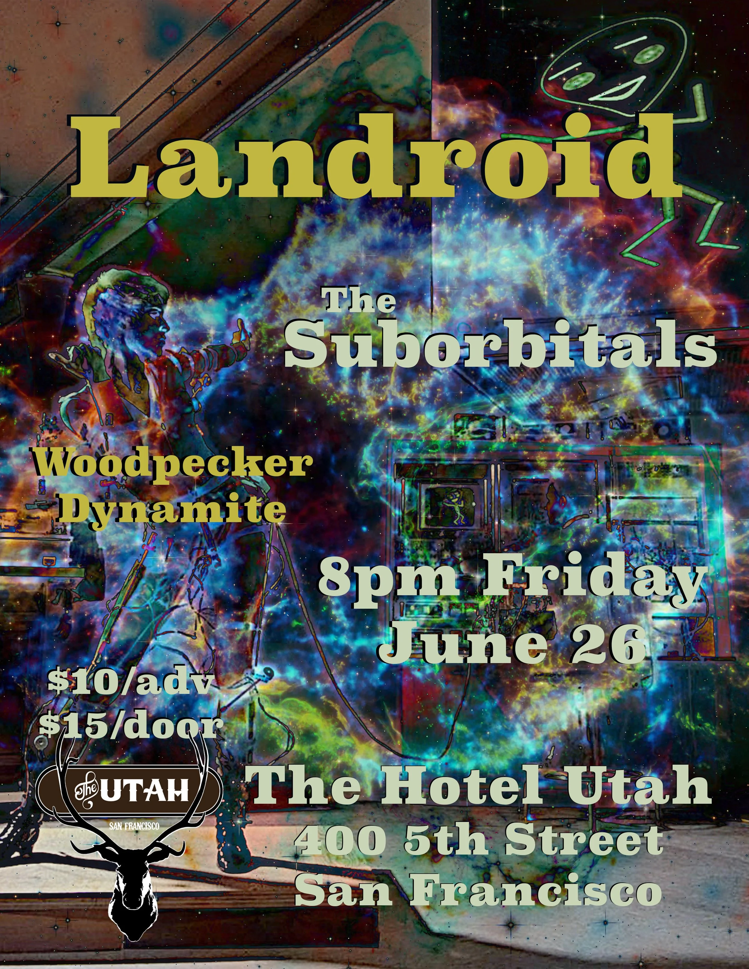 260626 Hotel Utah.jpg