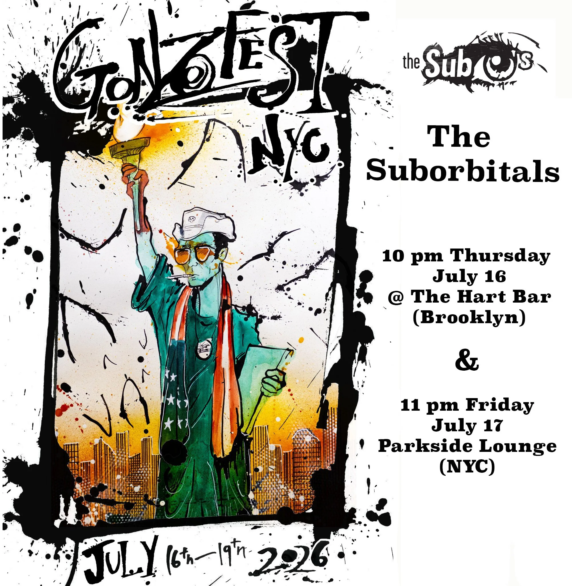 260716-17 GonzoFest.jpg